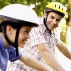 1386008_192280814288585_1962043594_n